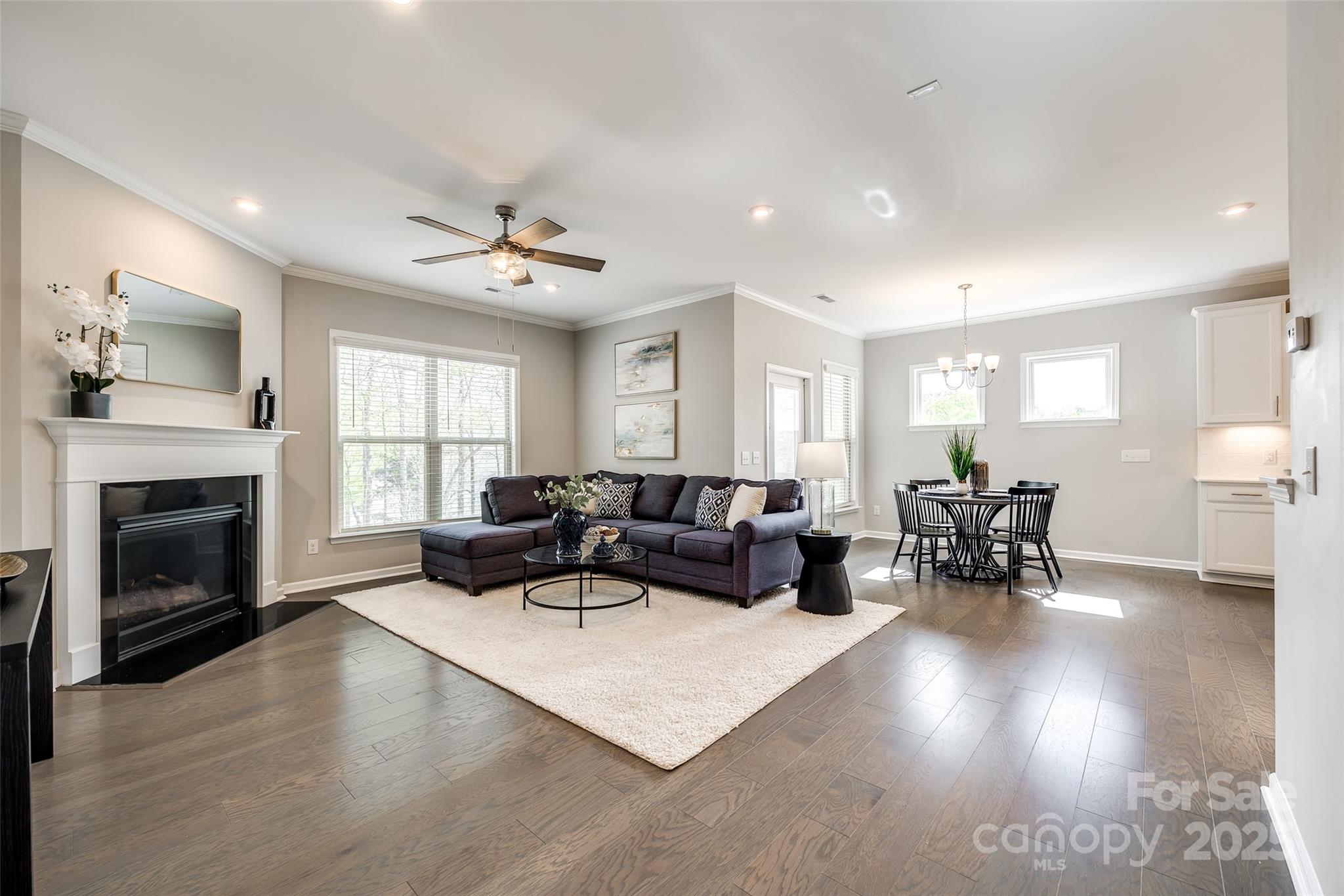 1625 Carolina Orchards Boulevard