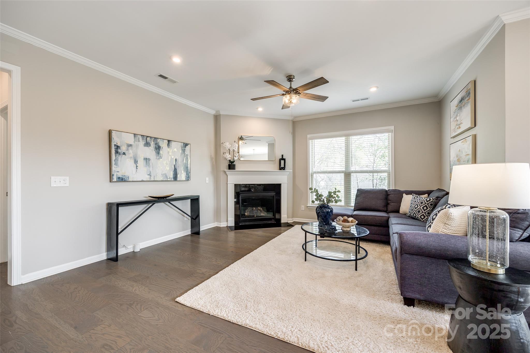 1625 Carolina Orchards Boulevard