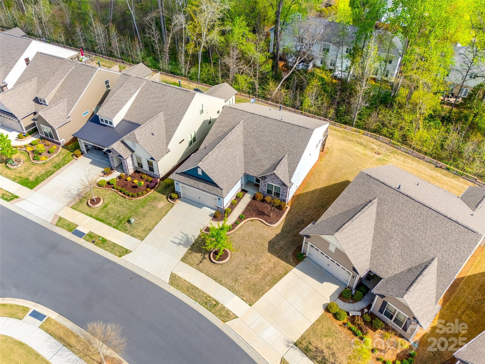 1625 Carolina Orchards Boulevard