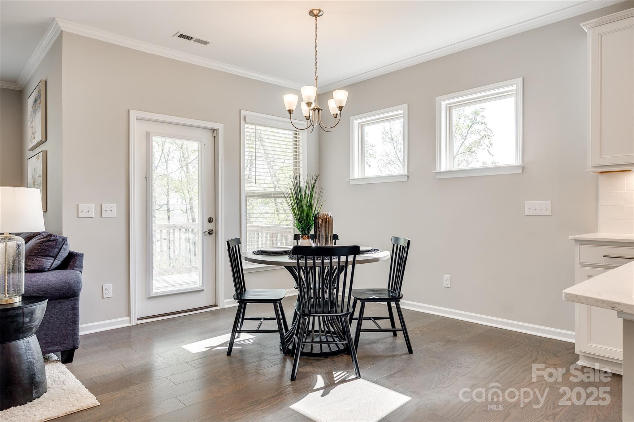 1625 Carolina Orchards Boulevard