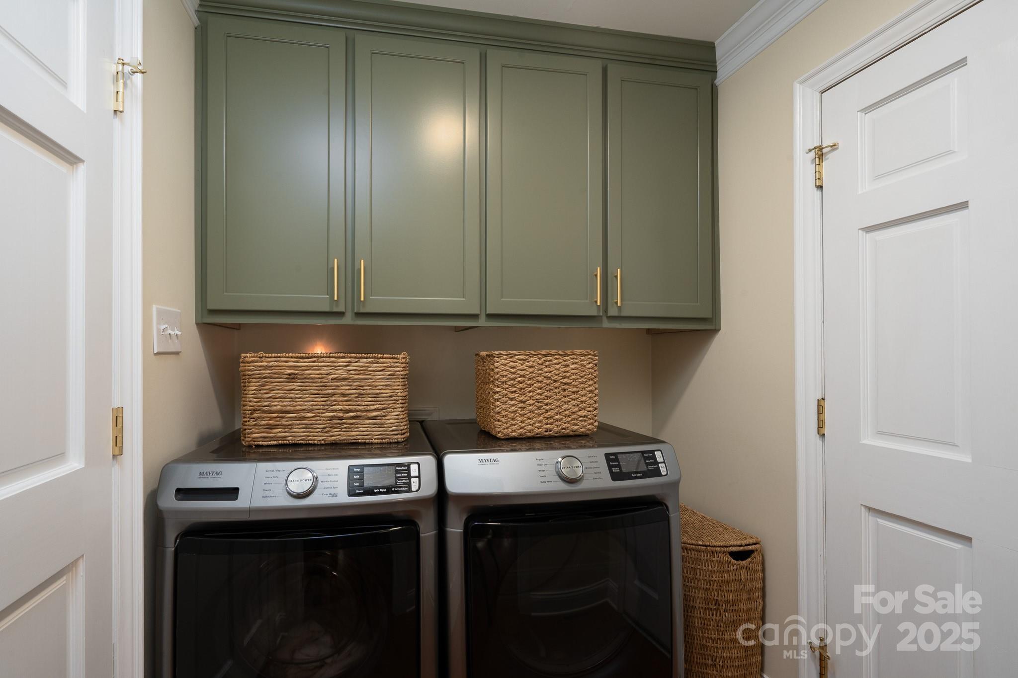 6307 Roanoke Drive Unit: 17