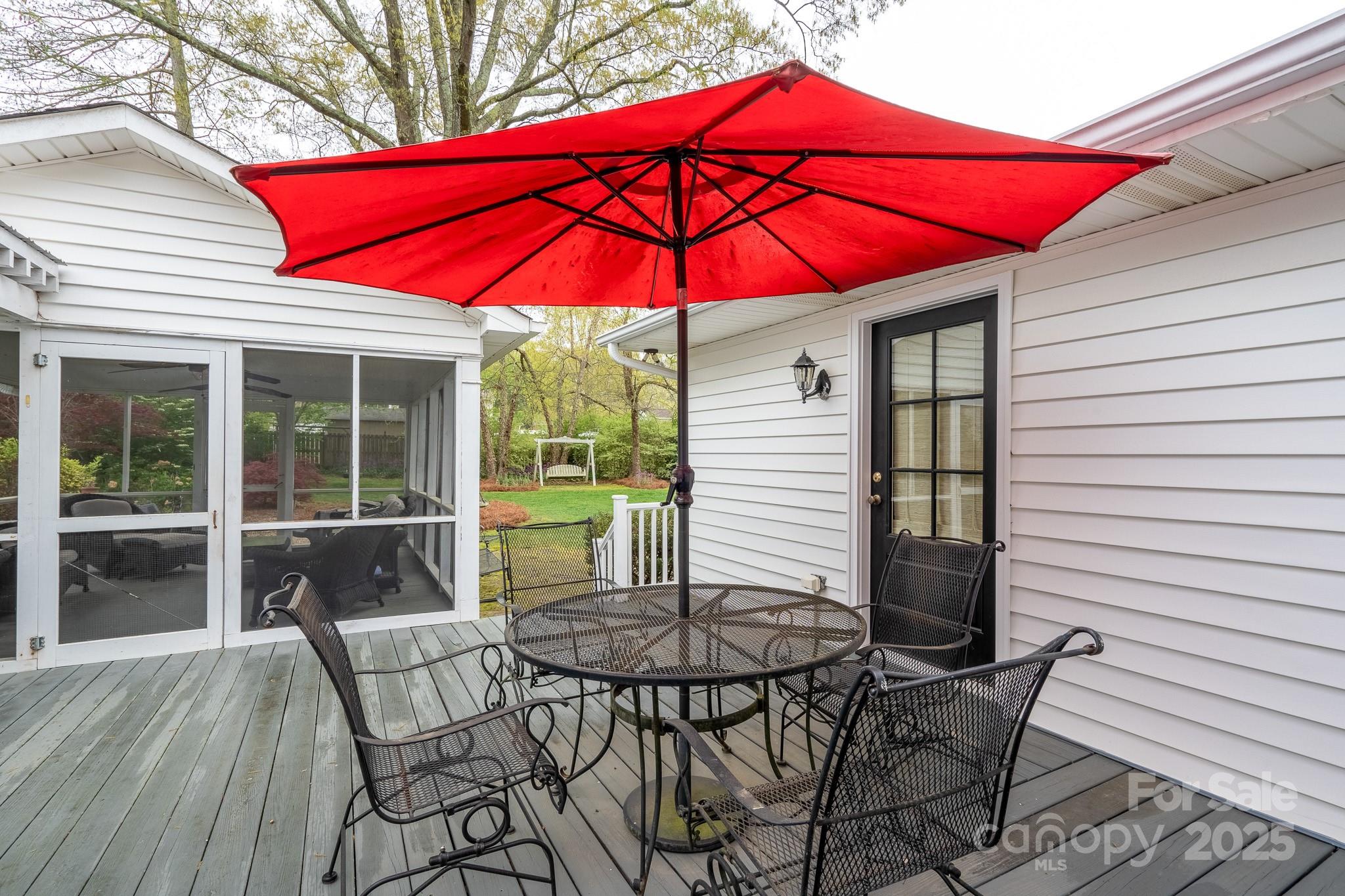 6307 Roanoke Drive Unit: 17