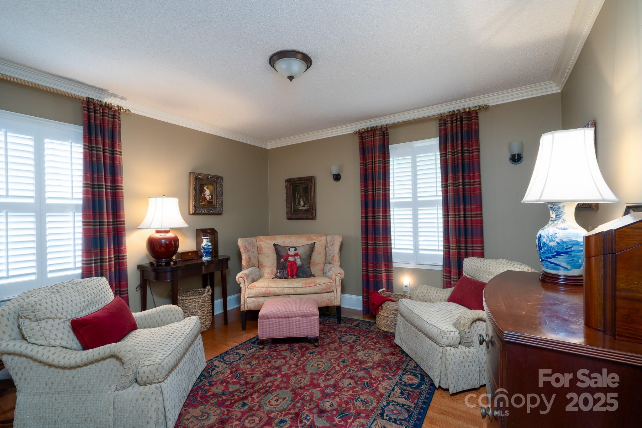 6307 Roanoke Drive Unit: 17