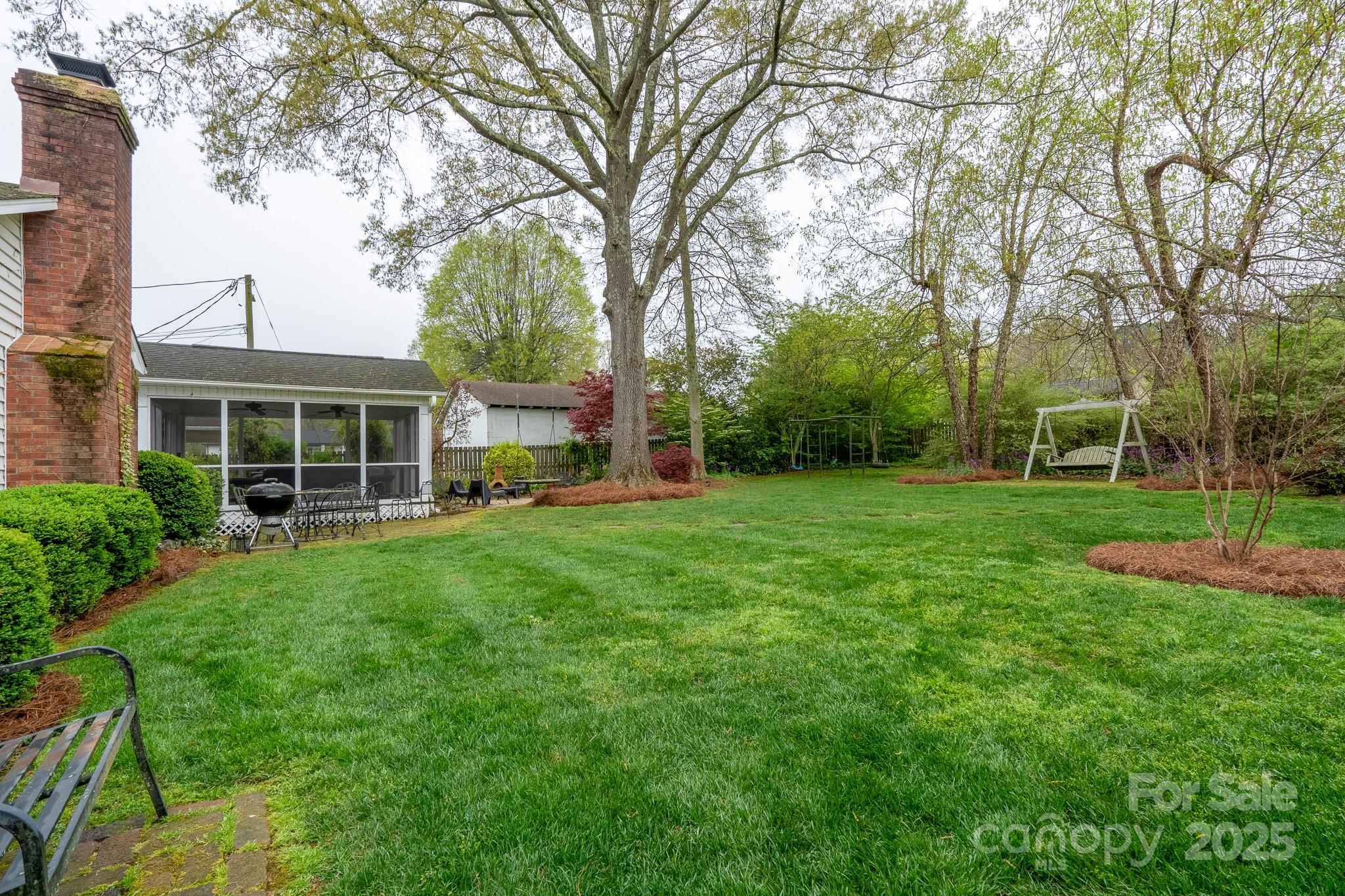6307 Roanoke Drive Unit: 17