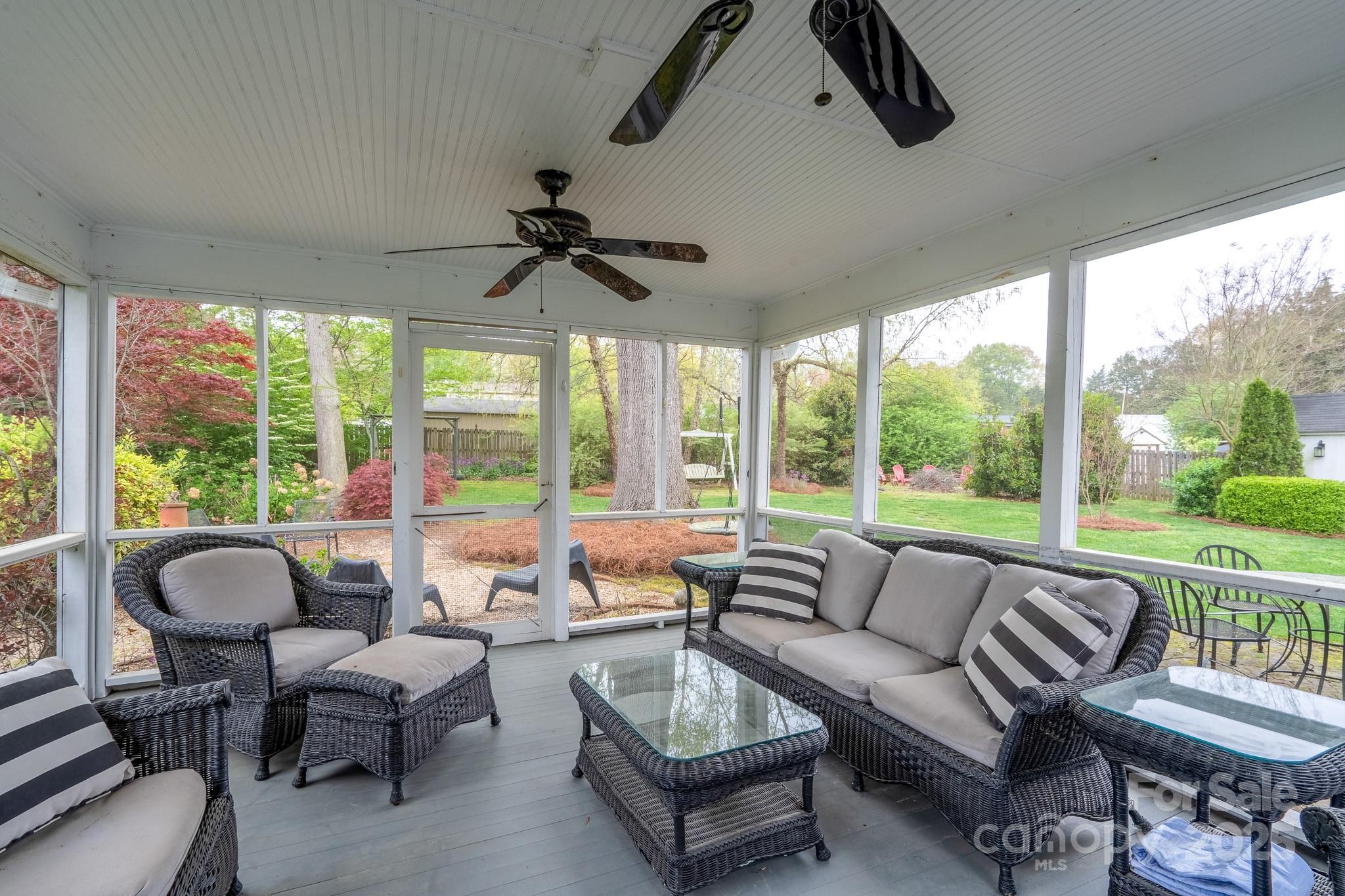 6307 Roanoke Drive Unit: 17