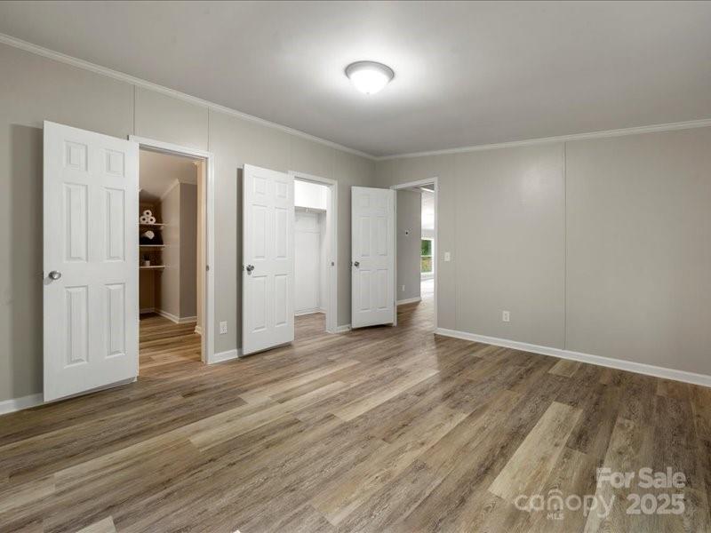 141 Hickory Creek Drive
