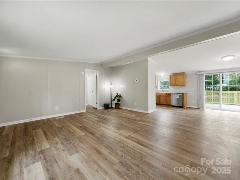141 Hickory Creek Drive