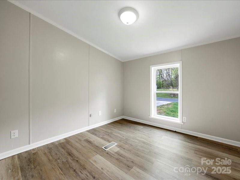141 Hickory Creek Drive