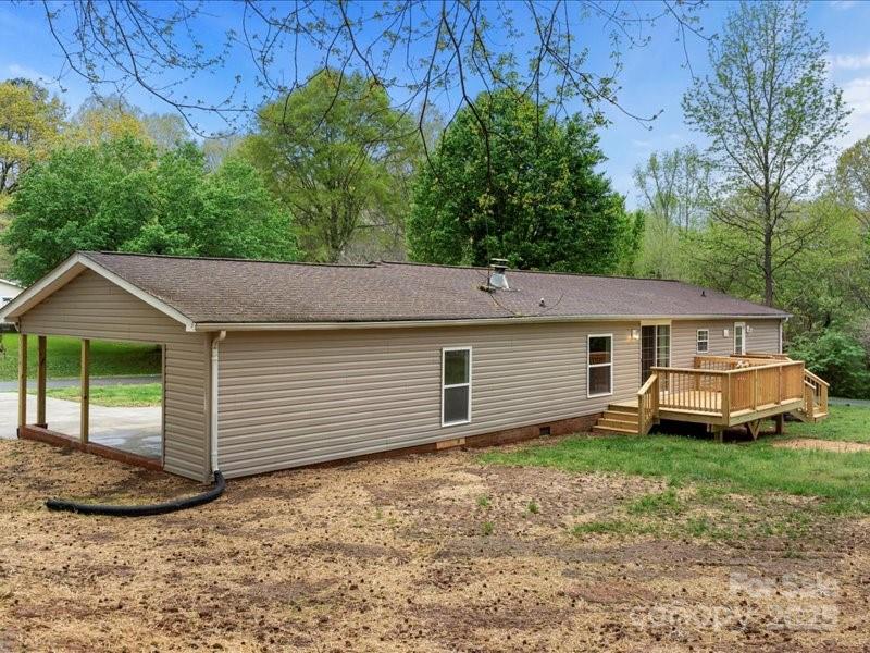 141 Hickory Creek Drive