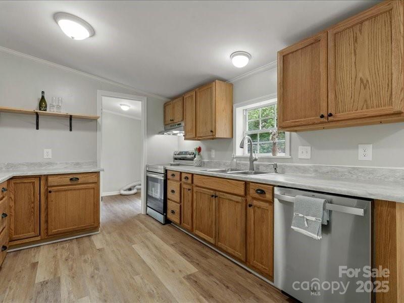 141 Hickory Creek Drive
