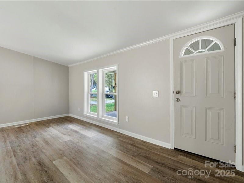 141 Hickory Creek Drive