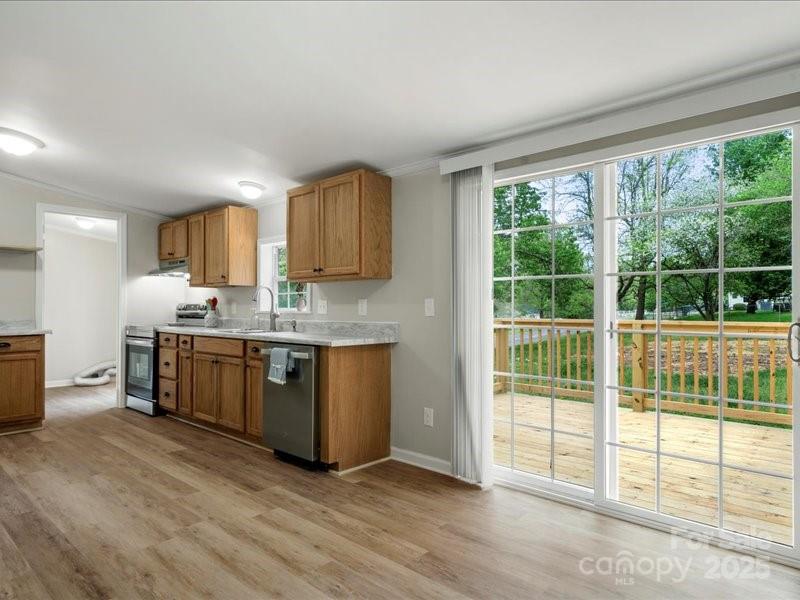 141 Hickory Creek Drive