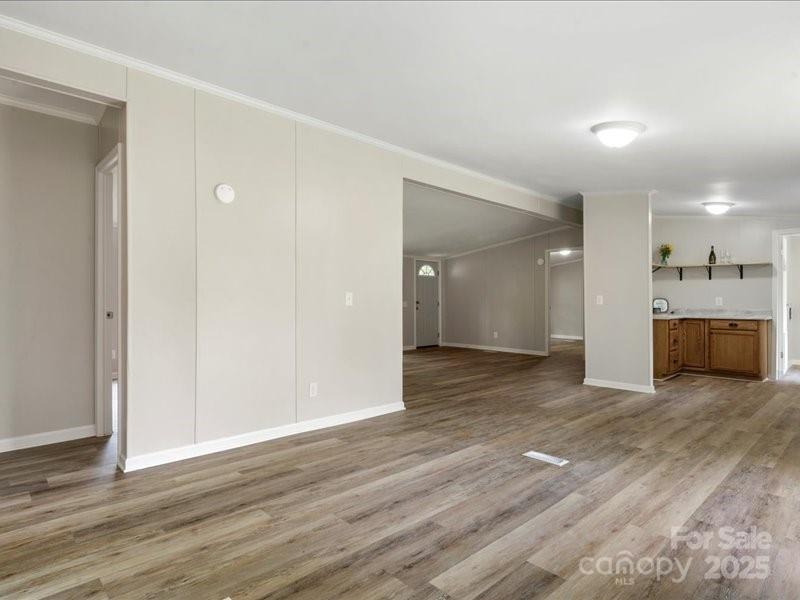 141 Hickory Creek Drive