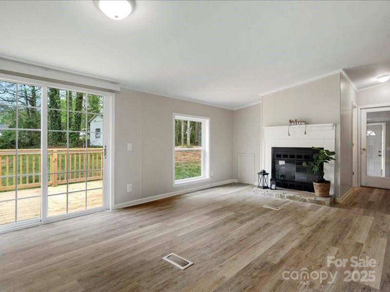 141 Hickory Creek Drive