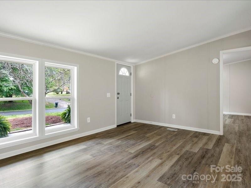 141 Hickory Creek Drive