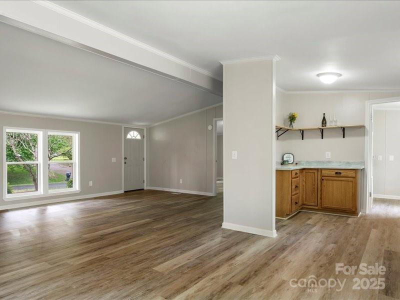 141 Hickory Creek Drive