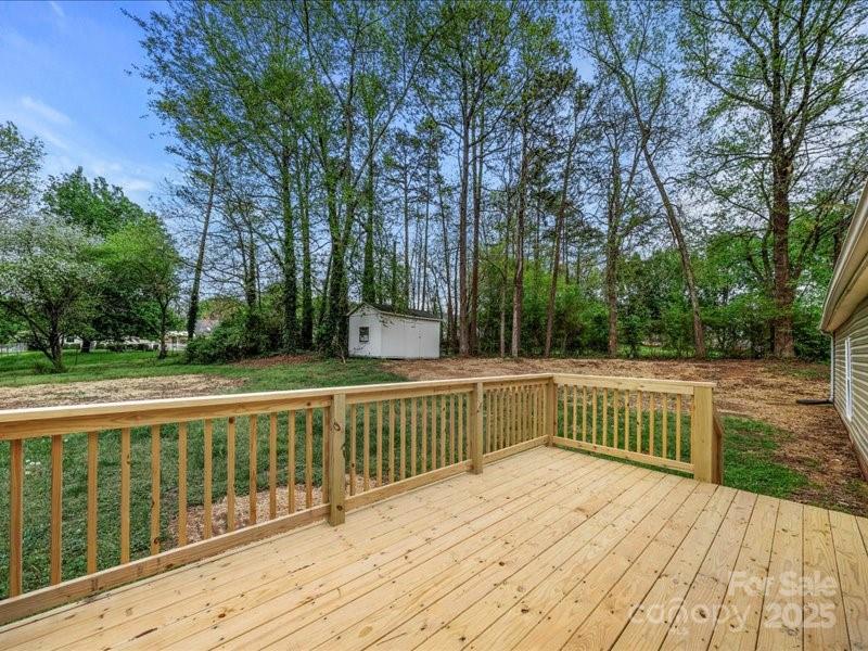 141 Hickory Creek Drive