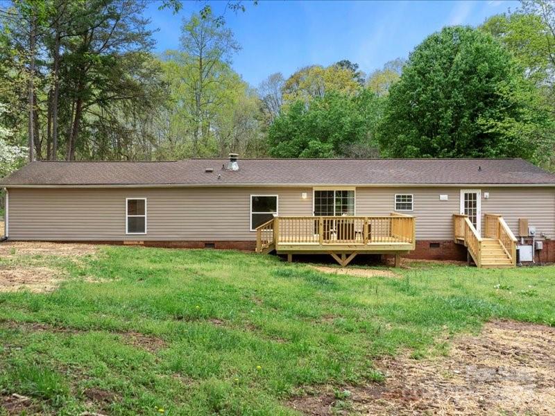 141 Hickory Creek Drive