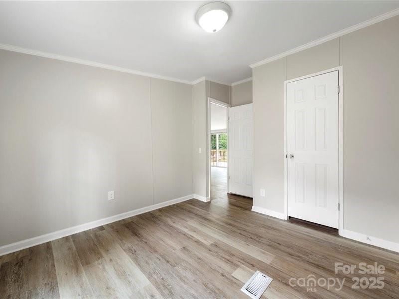 141 Hickory Creek Drive