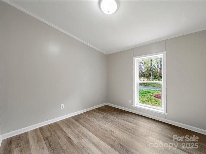 141 Hickory Creek Drive