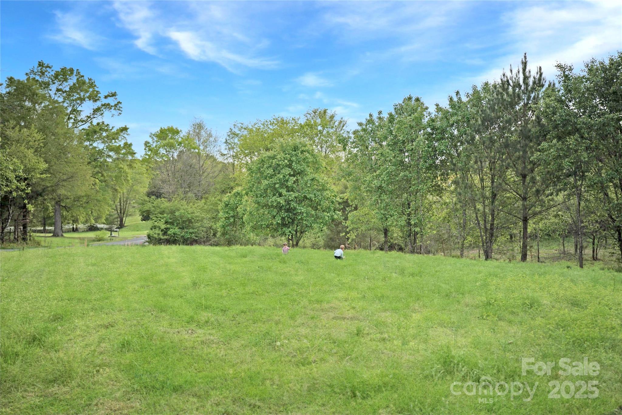 Lot 5 Heathcliff Road