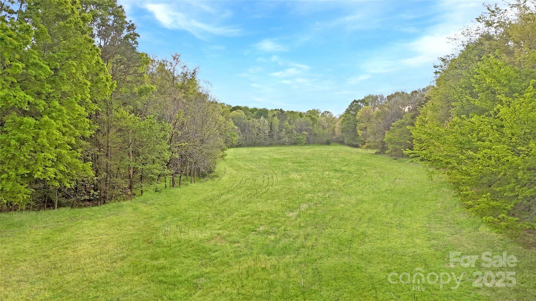 Lot 5 Heathcliff Road