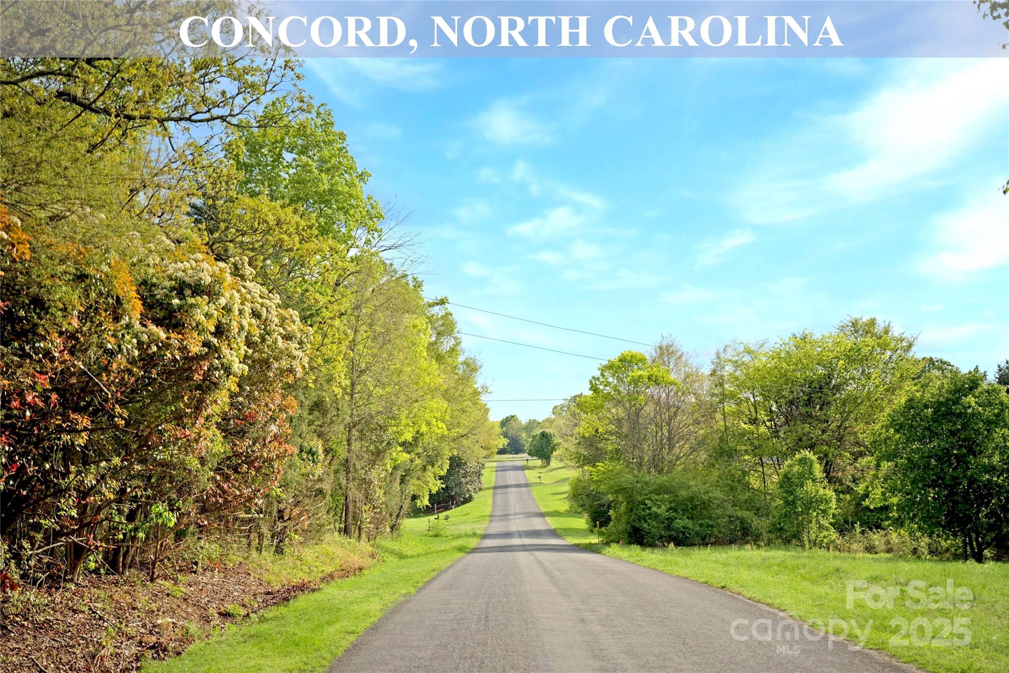 Lot 5 Heathcliff Road