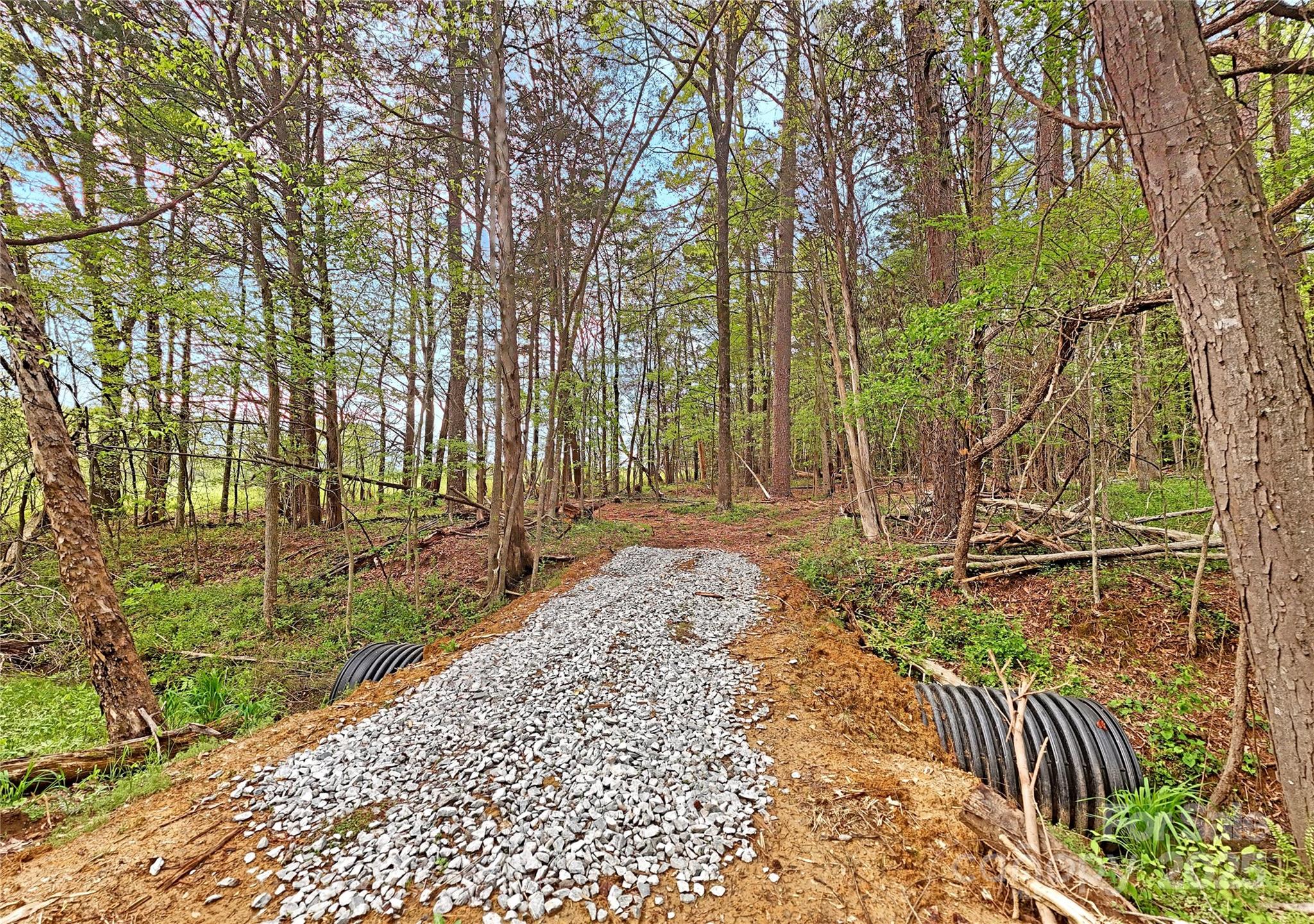 Lot 5 Heathcliff Road