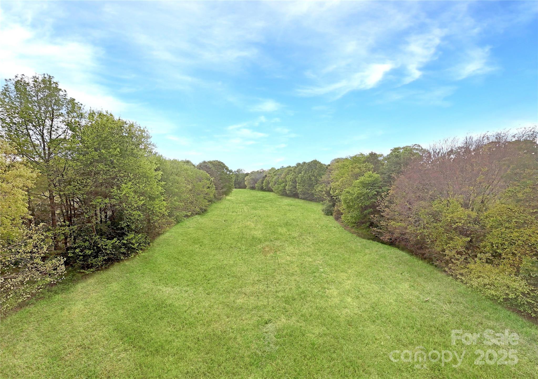 Lot 5 Heathcliff Road