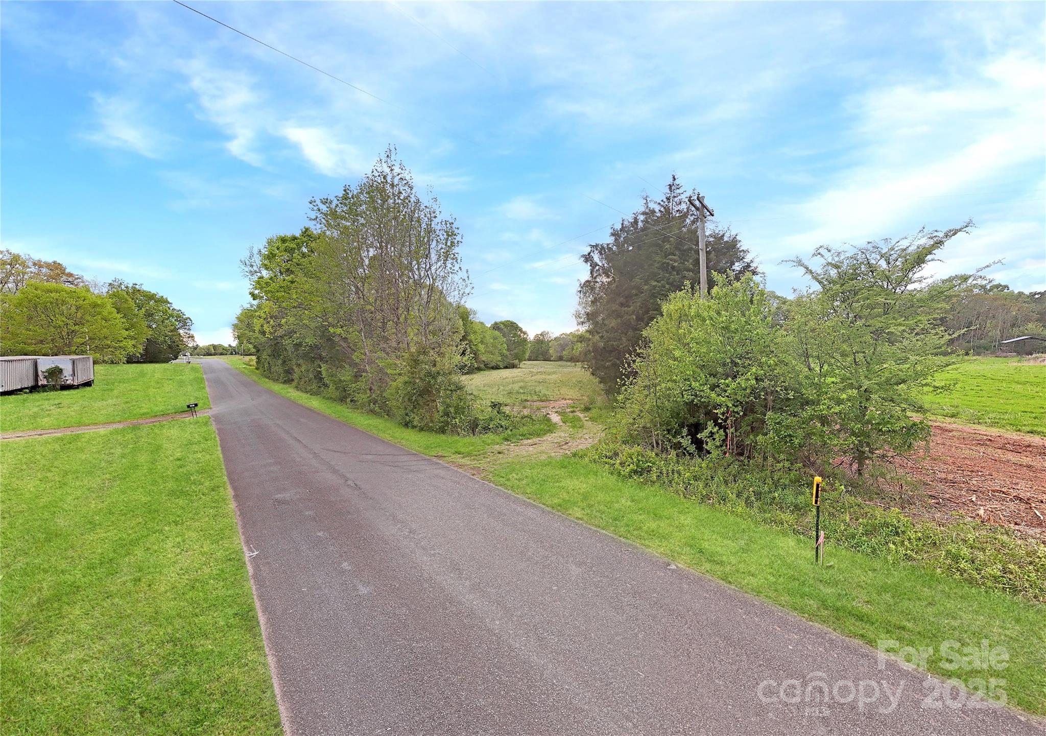 Lot 5 Heathcliff Road