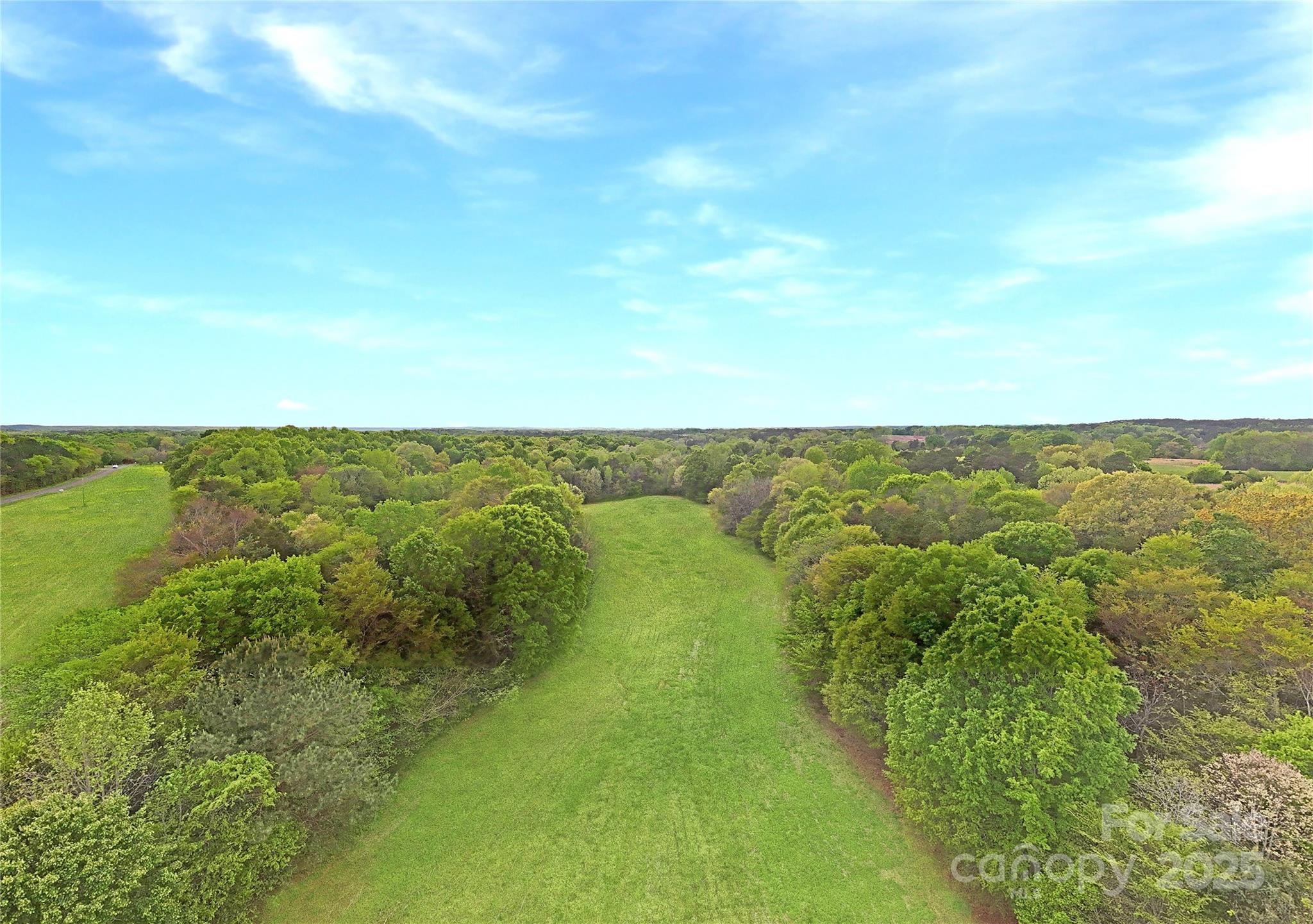 Lot 5 Heathcliff Road