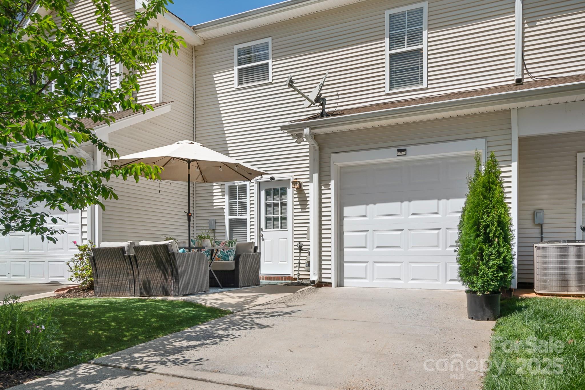 7910 Camden Hollow Road