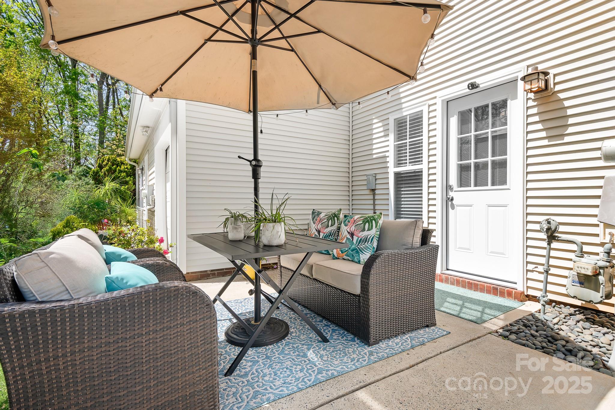 7910 Camden Hollow Road