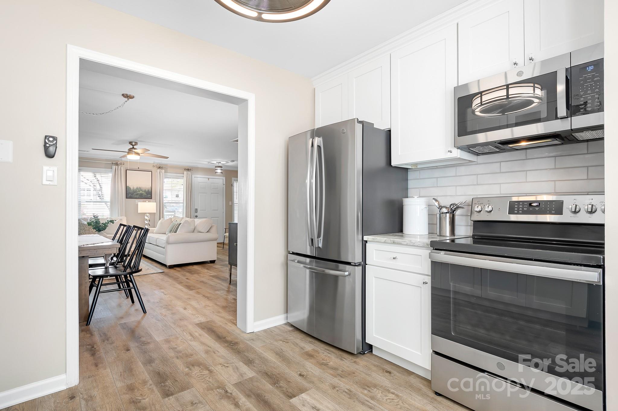 7910 Camden Hollow Road