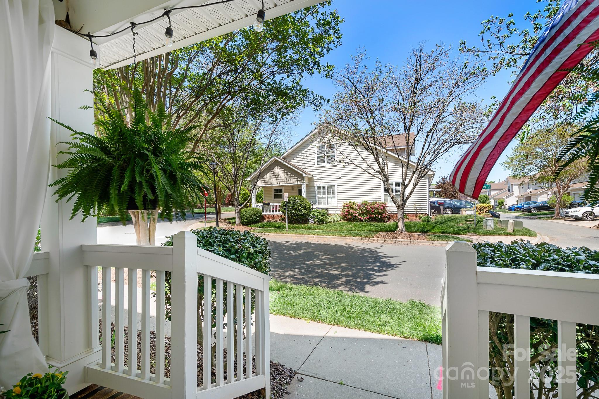 7910 Camden Hollow Road