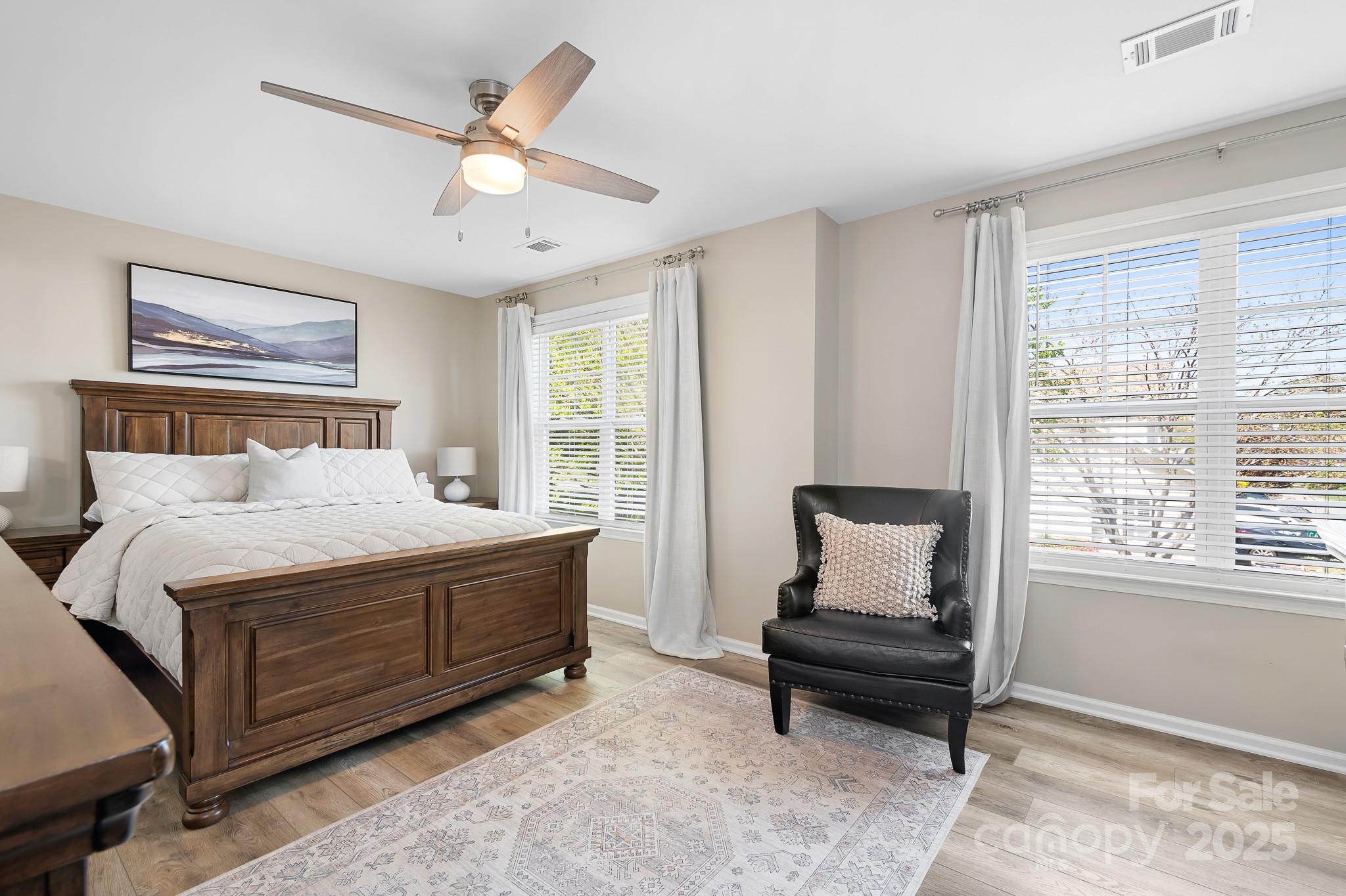 7910 Camden Hollow Road