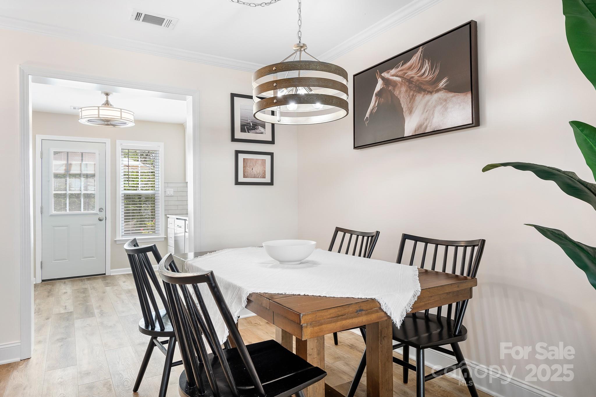 7910 Camden Hollow Road