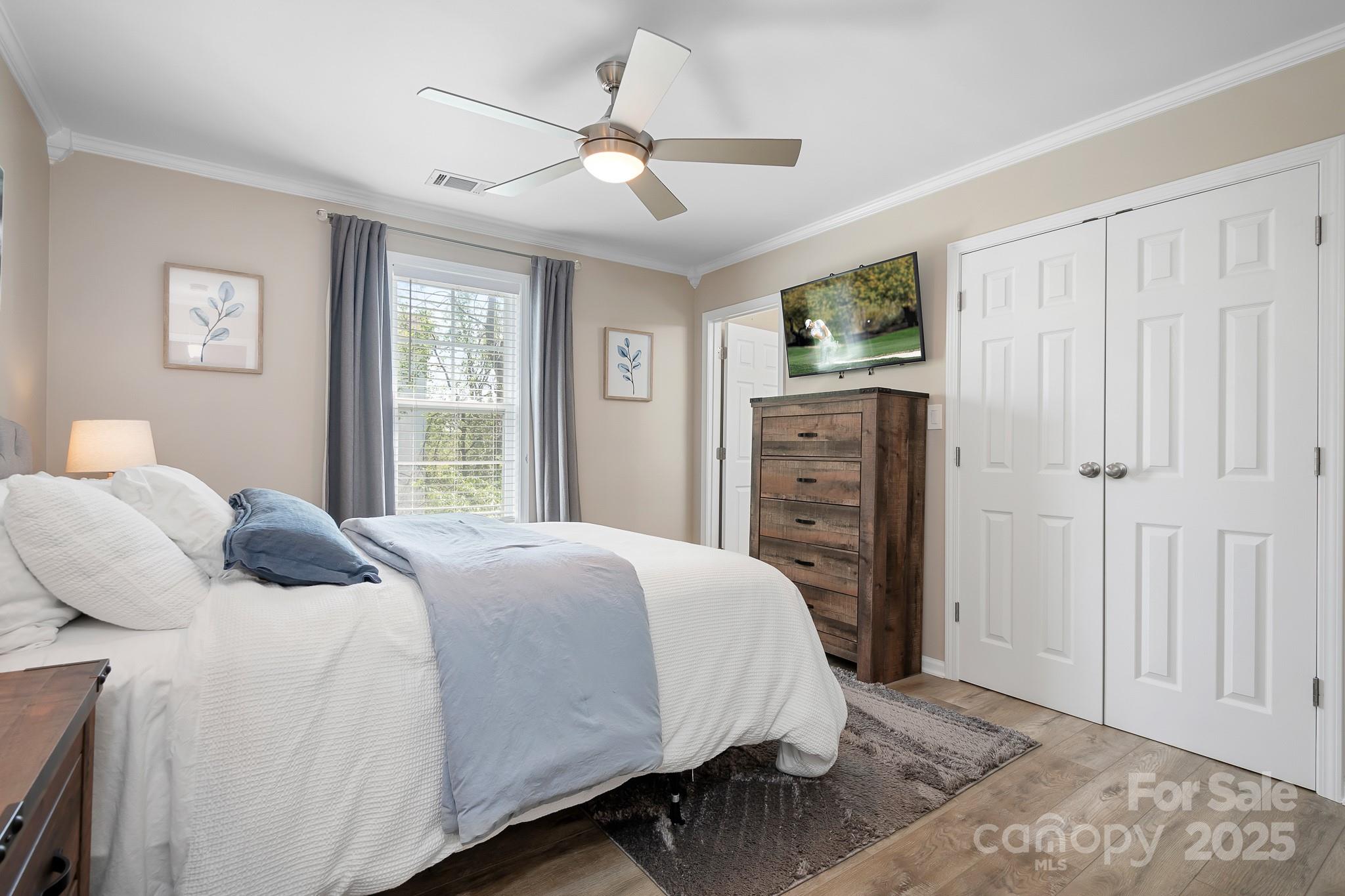 7910 Camden Hollow Road