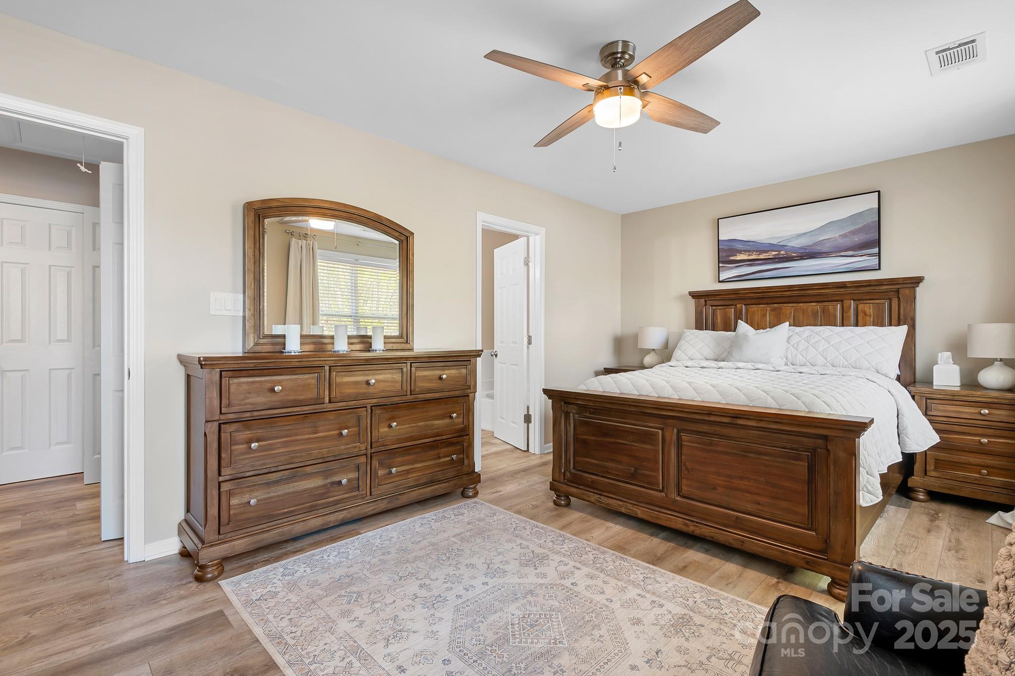 7910 Camden Hollow Road