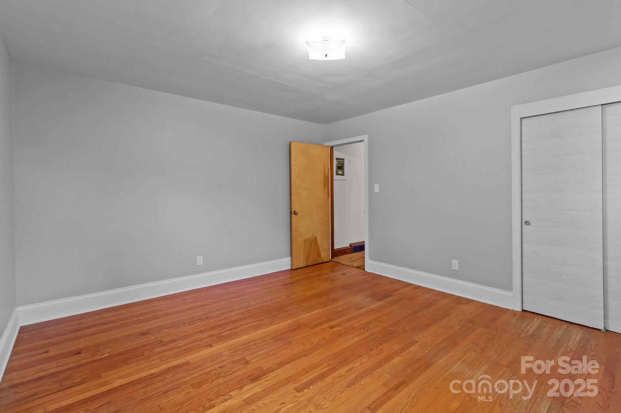 1315 Arbor Drive
