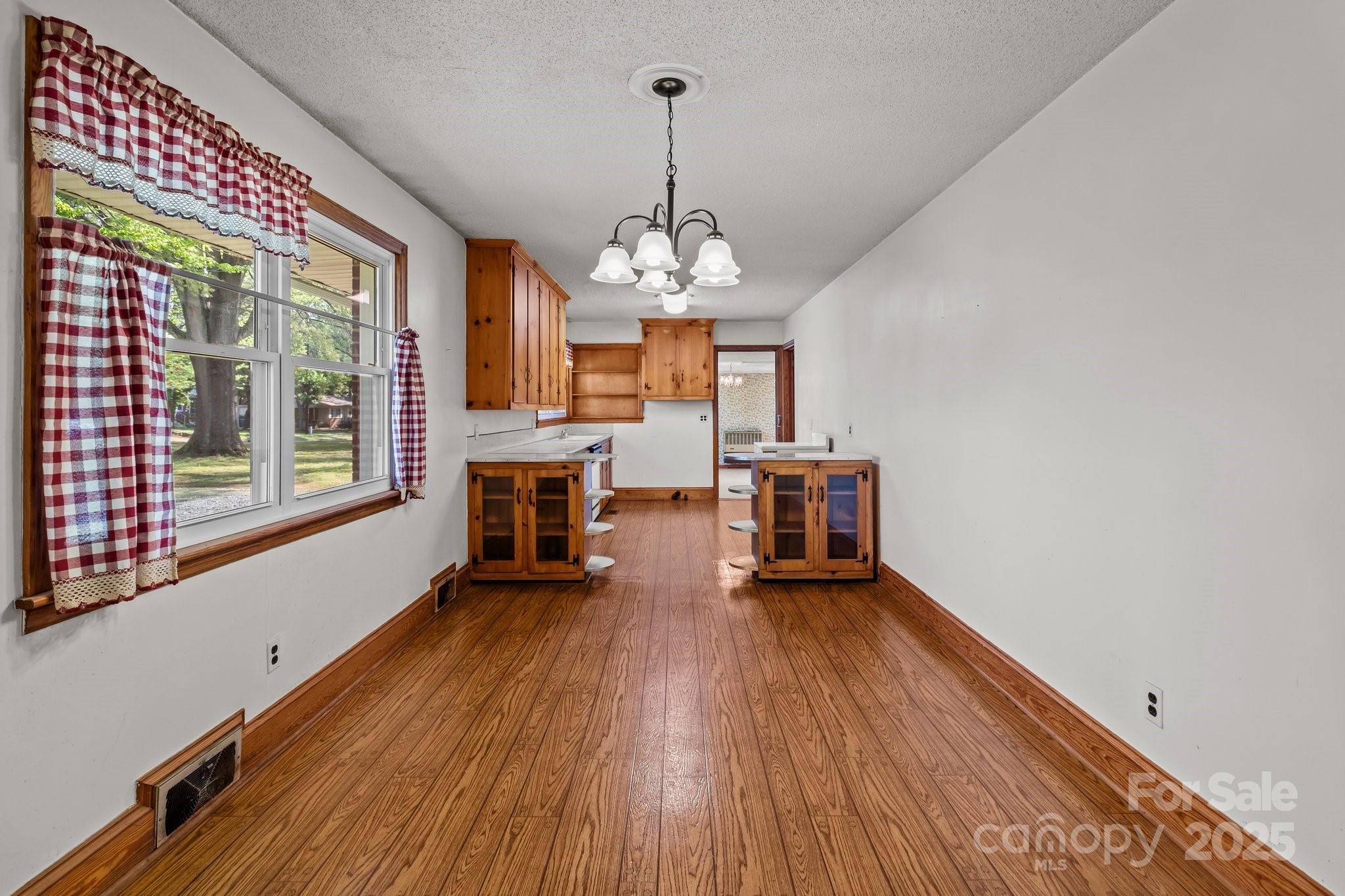 1315 Arbor Drive