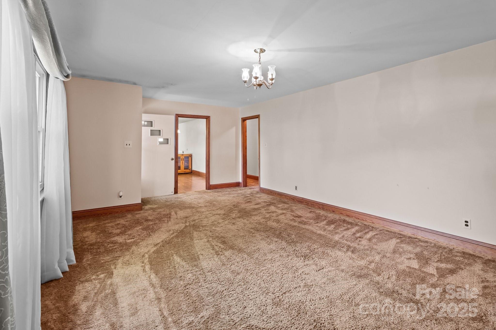 1315 Arbor Drive