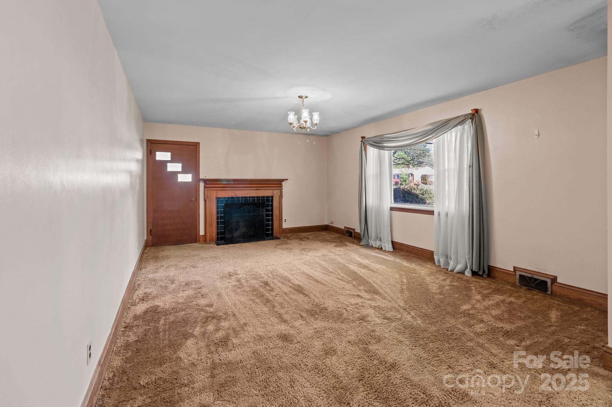 1315 Arbor Drive