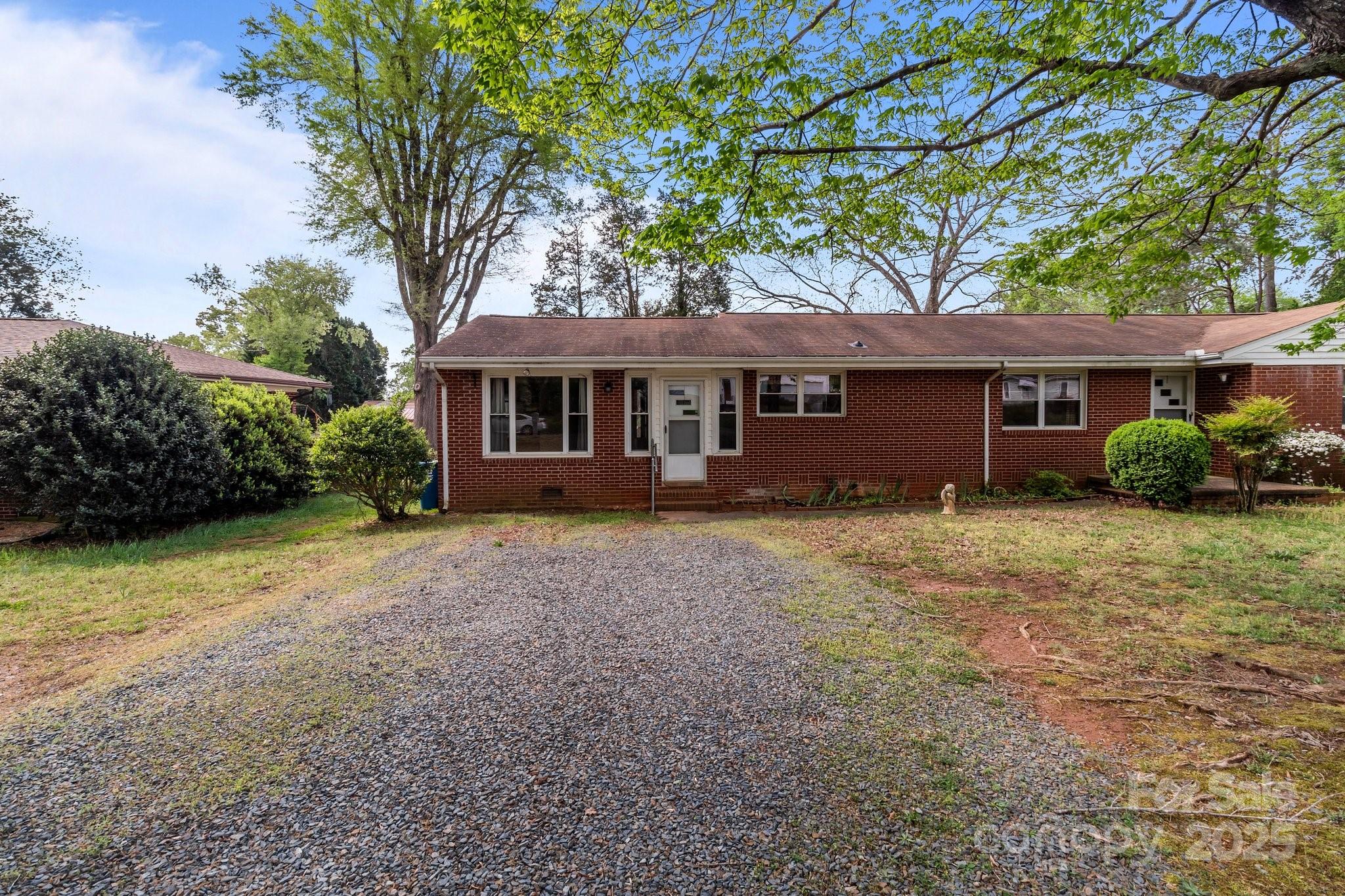 1315 Arbor Drive