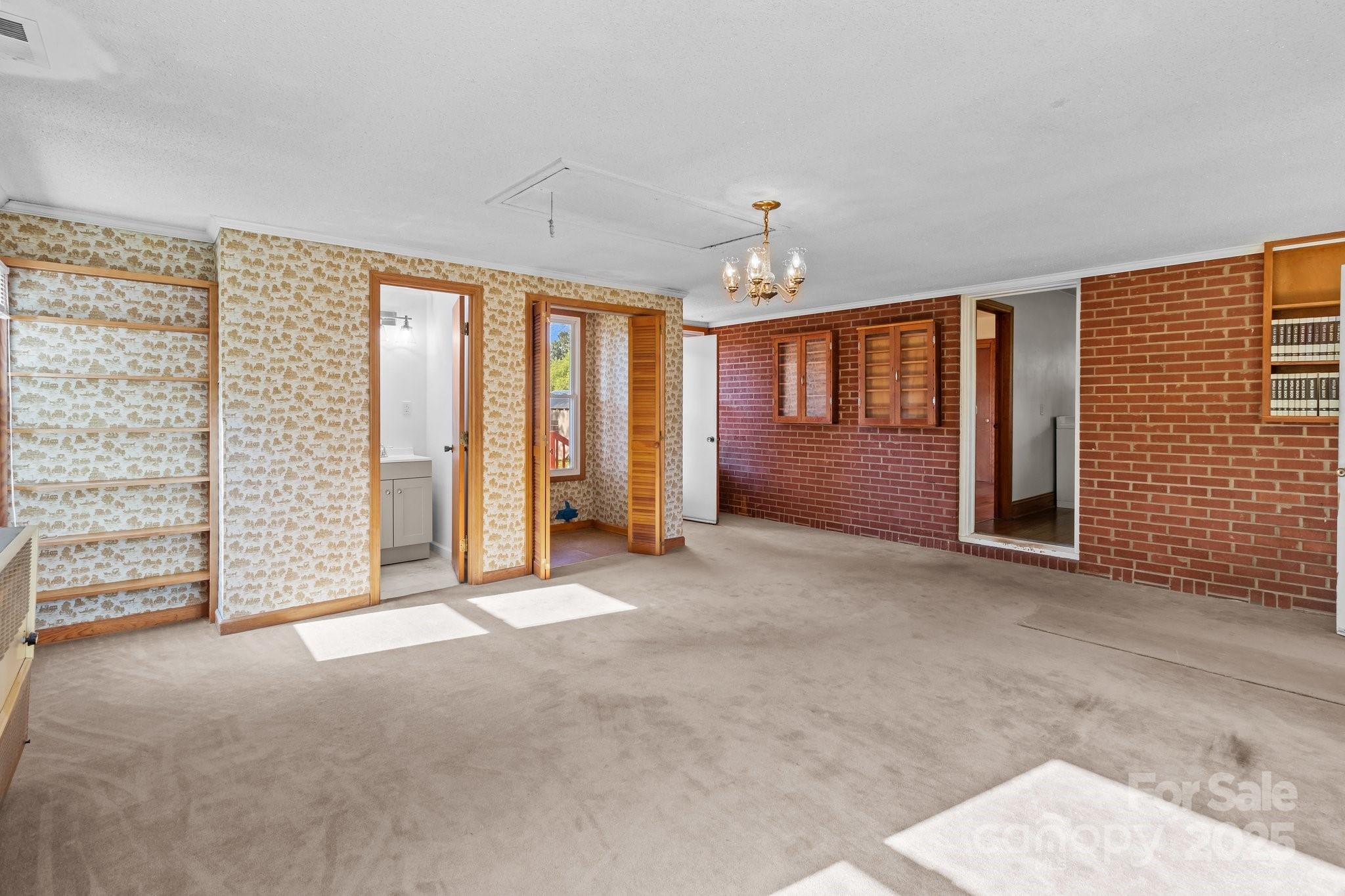 1315 Arbor Drive