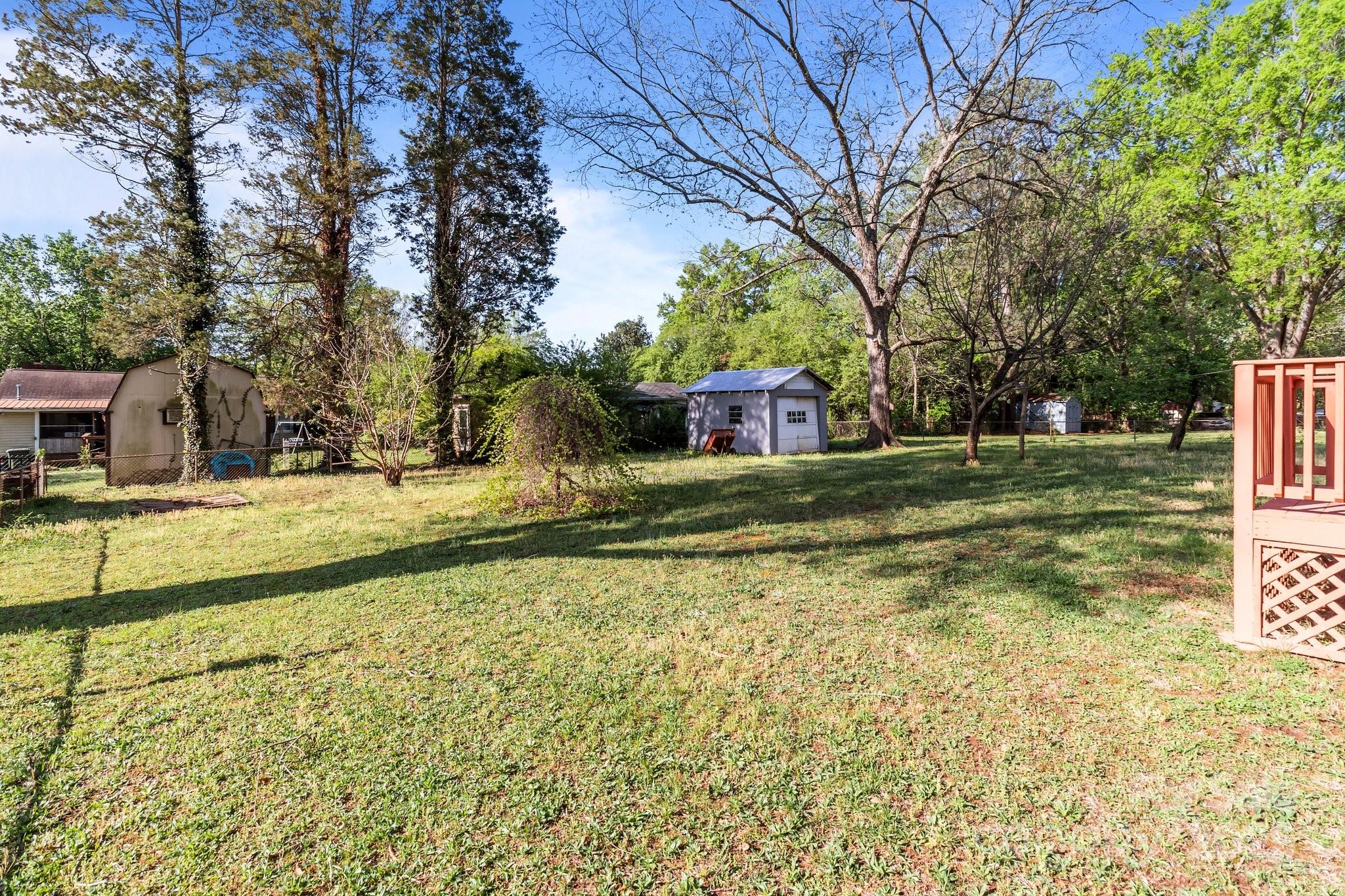 1315 Arbor Drive