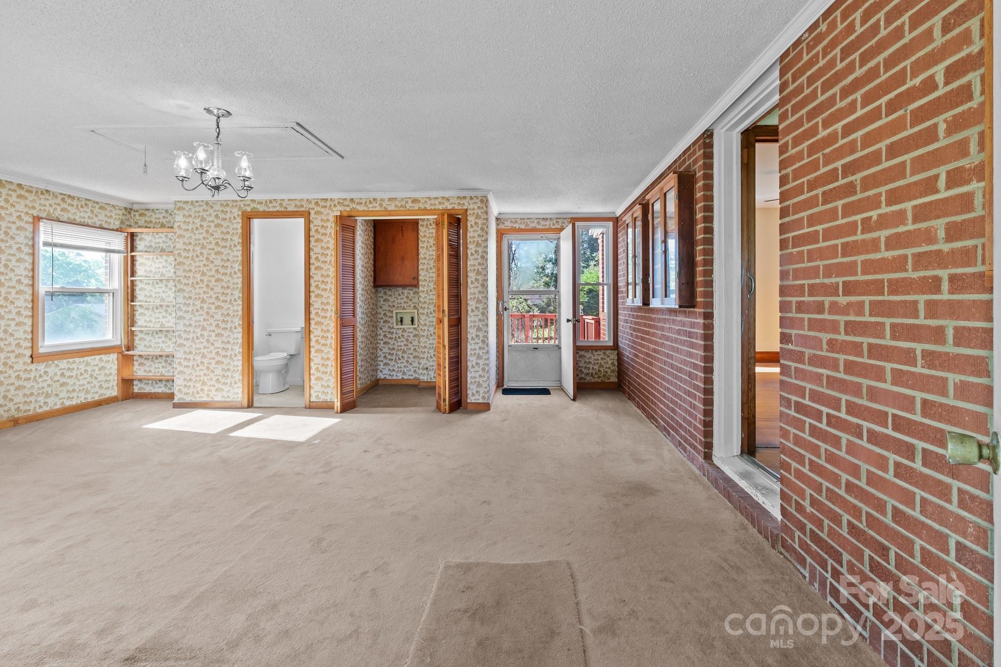 1315 Arbor Drive