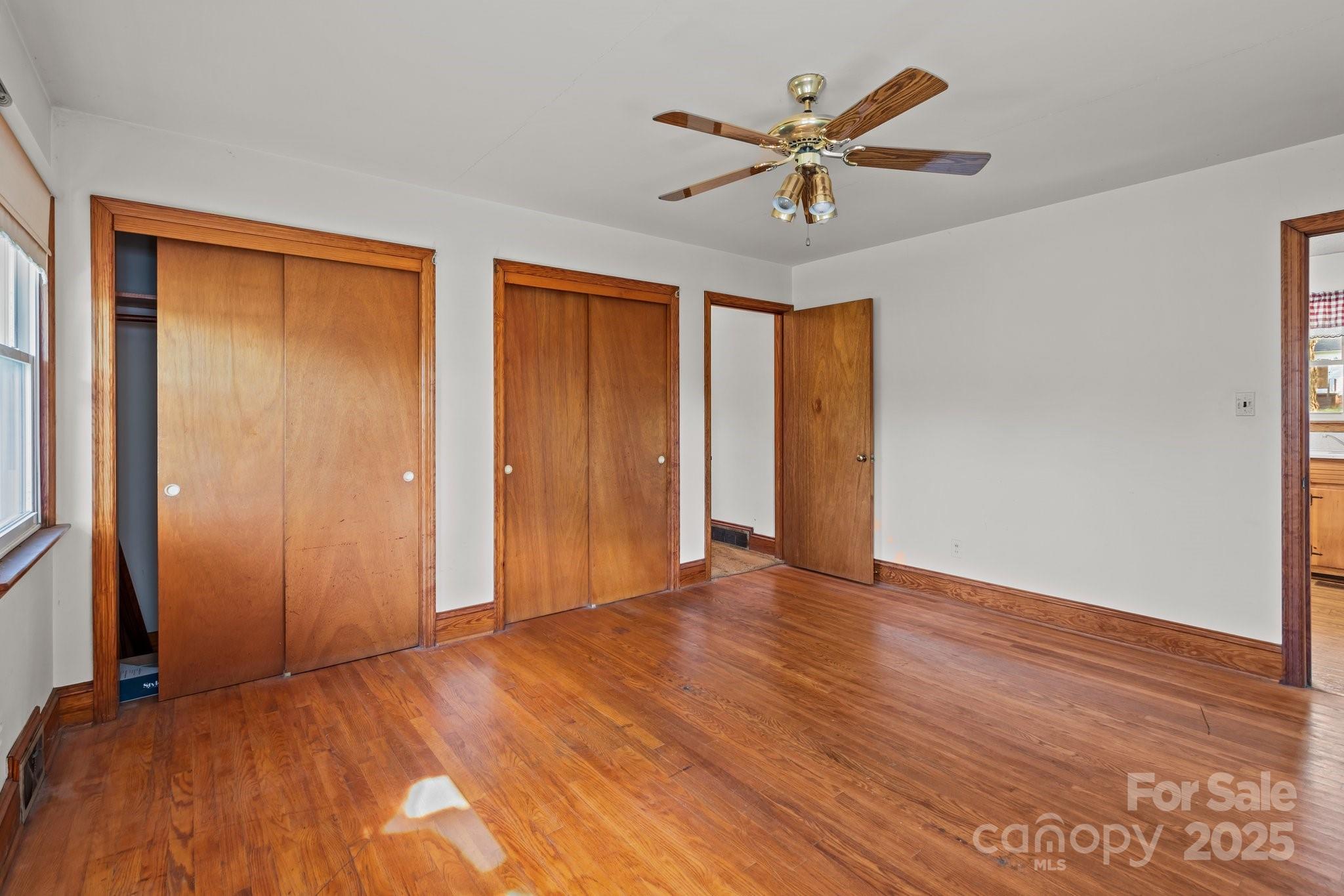 1315 Arbor Drive