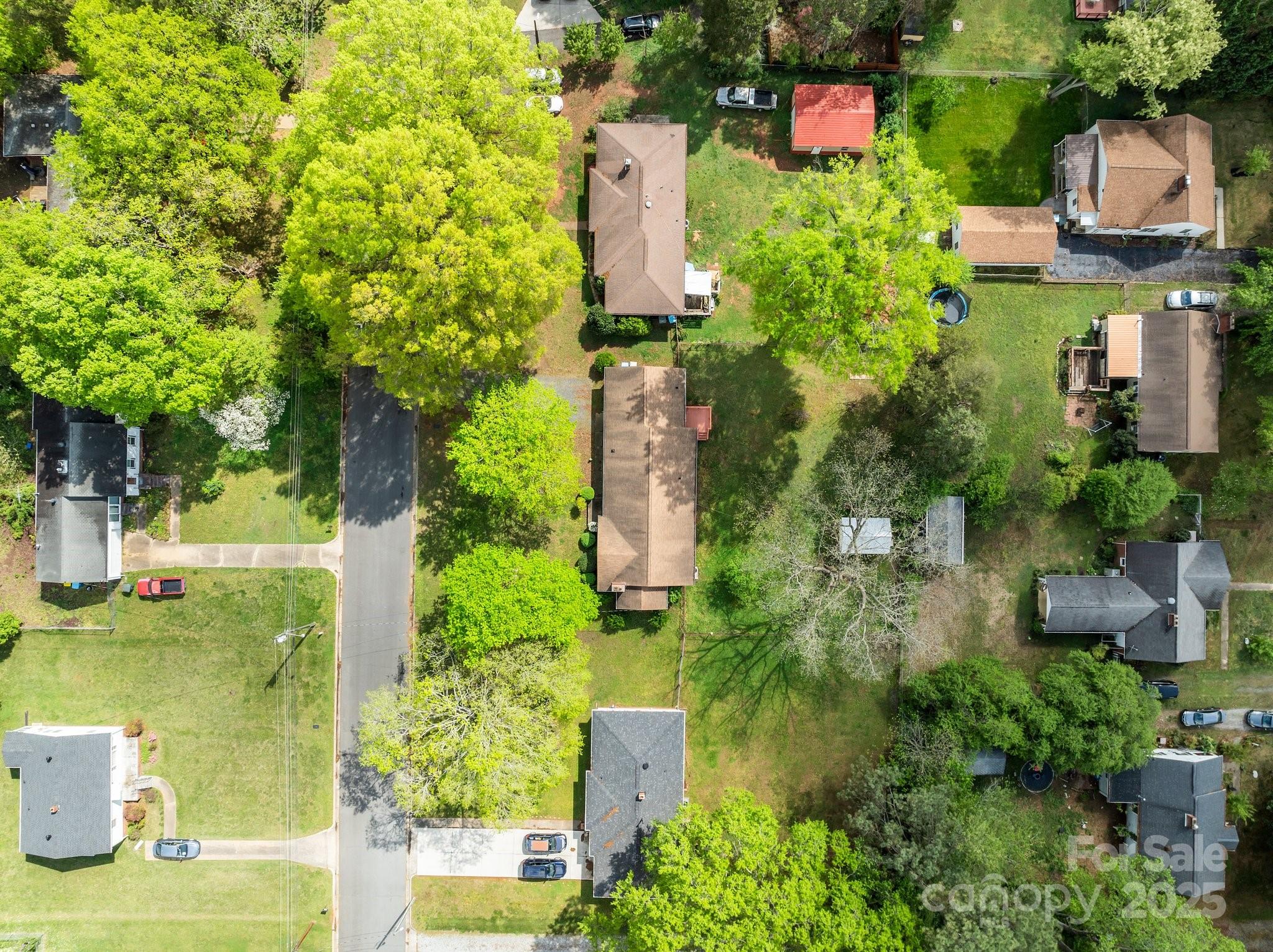 1315 Arbor Drive