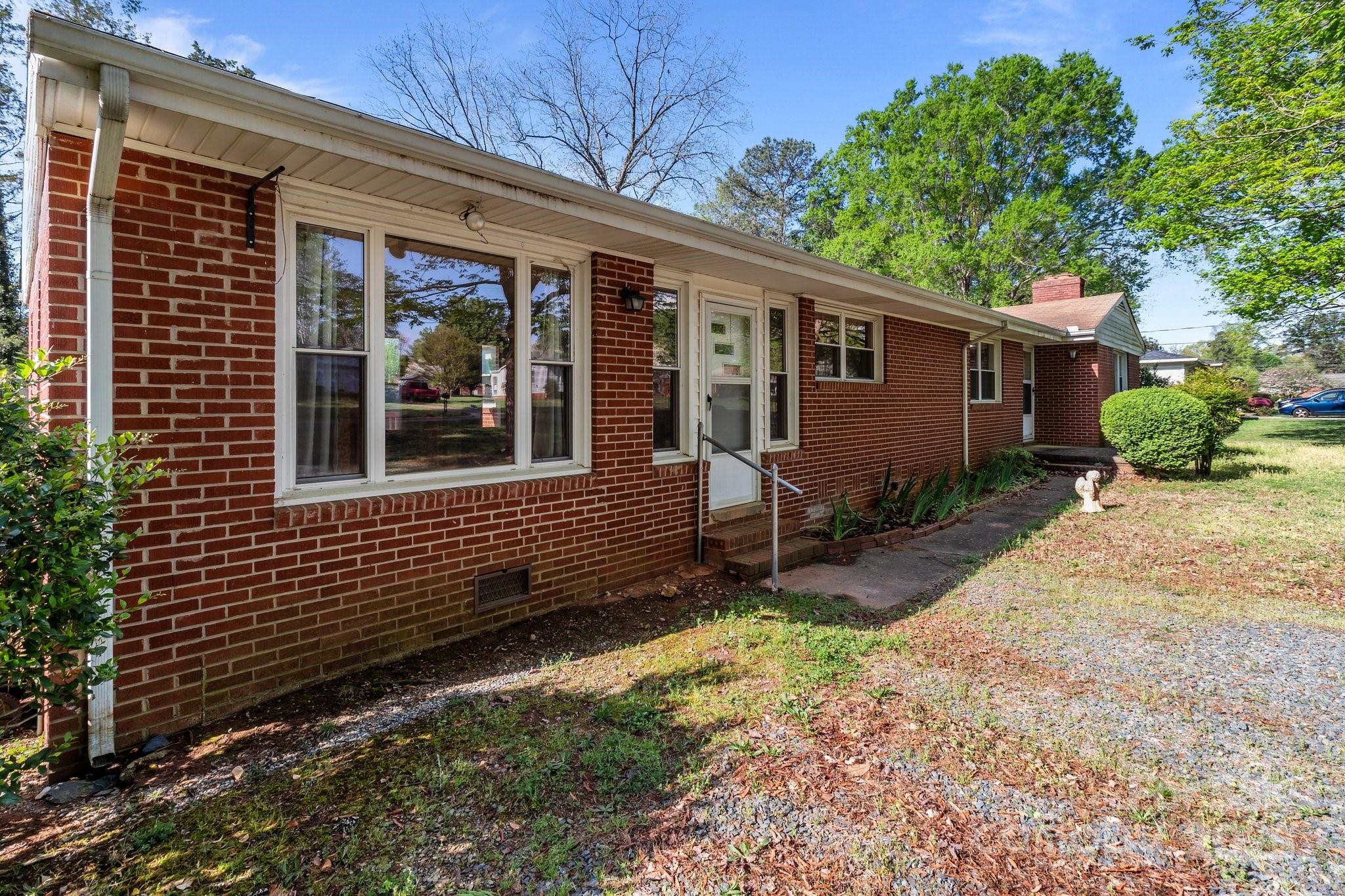 1315 Arbor Drive